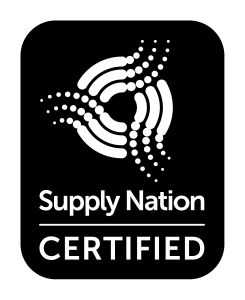 SN Certified